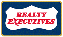 Realty Executives